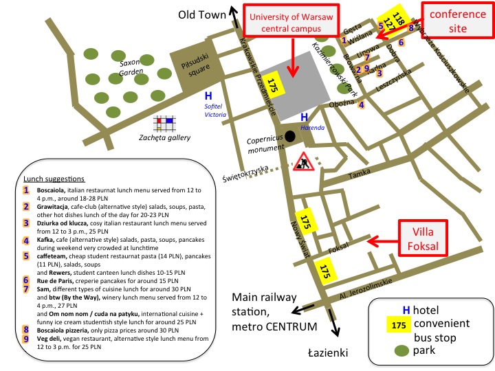 tl_files/scalars2011/mapa3.jpg